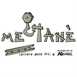Mechanè - cantiere delle Arti, Lucera orari di apertura