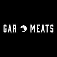 GAR MEATS, Fondi orari di apertura