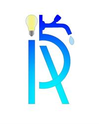 ADR impianti Srl, Camposanto orari di apertura