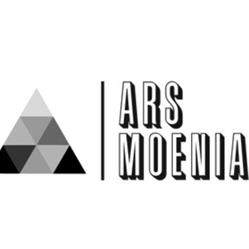 Ars Moenia, Pasian di Prato orari di apertura