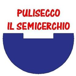 Pulisecco il Semicerchio, San Giorgio in Bosco orari di apertura