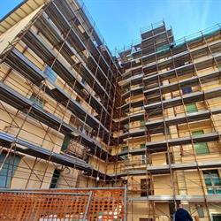 Emap Srl, Empoli orari di apertura