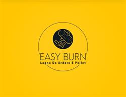 Easy Burn Pellet di Bricalli Samuele, Postalesio orari di apertura