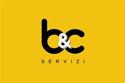 B&C Servizi, Udine orari di apertura