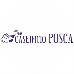 Caseificio Posca, Porto San Giorgio orari di apertura