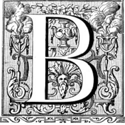 Libreria Antiquaria Britannico, Sarezzo orari di apertura