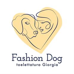 Fashion Dog Toelettatura Giorgia, Rovigo orari di apertura