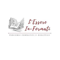 L'Essere In-Formati, Roncadelle orari di apertura