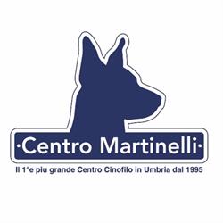Centro Martinelli - Centro Cinofilo . Corciano, San Mariano - Orari di apertura