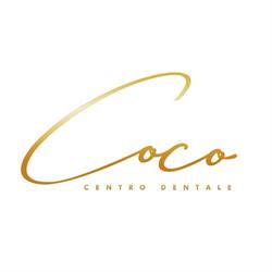 Centro Dentale Coco, Siracusa orari di apertura