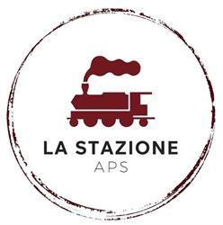 La Stazione - APS, Giulianello orari di apertura