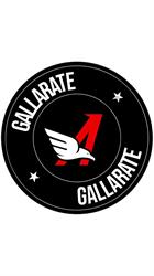 Action Fit Gallarate, orari di apertura