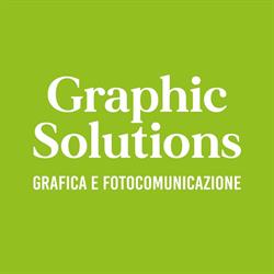 Graphic Solutions, Colognola ai Colli orari di apertura