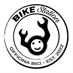 Bike Station, Caluso orari di apertura