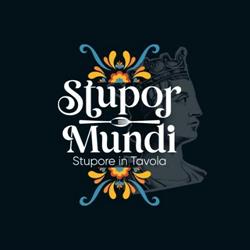 Stupor Mundi - Ortigia, Siracusa orari di apertura
