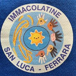 Immacolatine San Luca - Infanzia e Doposcuola, Ferrara orari di apertura