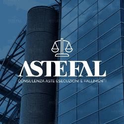 Astefal, Pescara orari di apertura