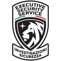 Executive Security Service Dolo, Sambruson - Orari di apertura
