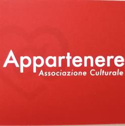 AppArtenere, Fonte Nuova orari di apertura