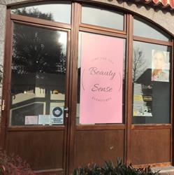 Beauty Sense, Monza orari di apertura