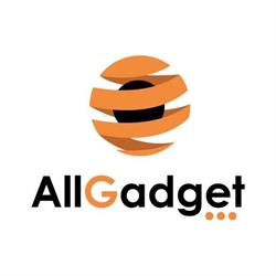 All gadget - Gadget promozionali per aziende, Seveso orari di apertura