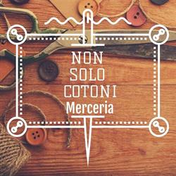Non Solo Cotoni, Modugno orari di apertura