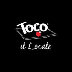Toco il Locale - Este, orari di apertura