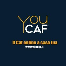 Youcaf, Roma orari di apertura