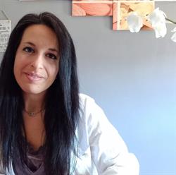 Dott.ssa Laura Musco-Biologo Nutrizionista, Roma orari di apertura