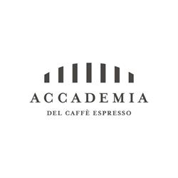Accademia del Caffè Espresso, Fiesole orari di apertura