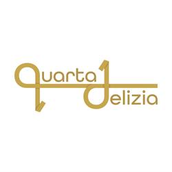 Quarta Delizia, Massafra orari di apertura