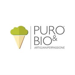 Puro & Bio Cittadella, Carmignano di Brenta orari di apertura