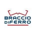 Braccio di ferro, Grassobbio orari di apertura