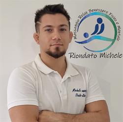 Riondato Massaggi, Mortegliano orari di apertura