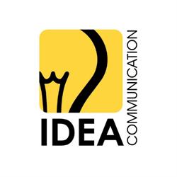 IDEA Studio, Roma orari di apertura