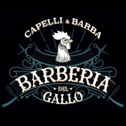 Barberia del Gallo, Modena orari di apertura