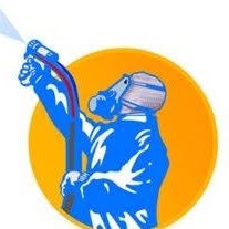 Poliurea Abruzzo, Avezzano orari di apertura