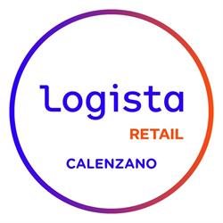 Logista Retail - Calenzano Cash&Carry (Sesto Fiorentino, Toscana), Settimello orari di apertura
