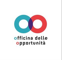 Officinadelleopportunità, Pistoia orari di apertura
