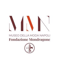Museo della Moda Napoli, orari di apertura