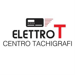 Centro Tachigrafi ELETTRO T, Nerviano orari di apertura