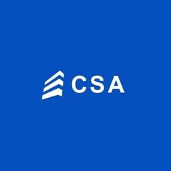 CSA, Spoltore orari di apertura
