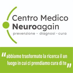 Centro Medico Neuroagain, Montesarchio orari di apertura