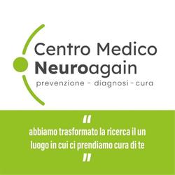 Centro Medico Neuroagain, Montesarchio orari di apertura