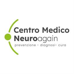 Centro Medico Neuroagain, Montesarchio orari di apertura