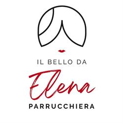 Il Bello da Elena, Galliera Veneta orari di apertura