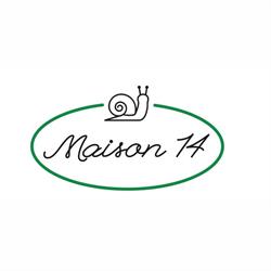 Maison 14 Forlì, orari di apertura
