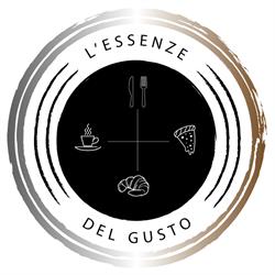 L'essenze del gusto, Potenza orari di apertura