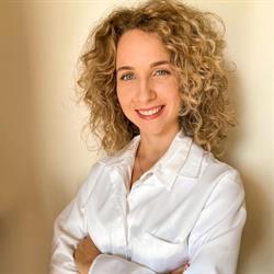 Dott.ssa Giulia Gentile - Biologa Nutrizionista, Milano orari di apertura