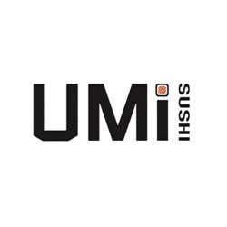 Umi Sushi, Sassari orari di apertura